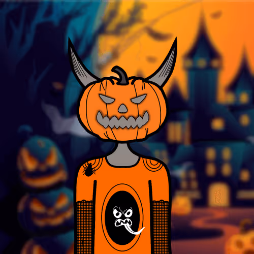 35666532493867883079373196984295272908771457584981747885842363742476793020417