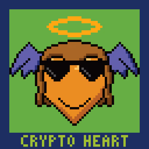 Item #47641963437049535522483096556227228173522003460440337086095114038268271788033 Media