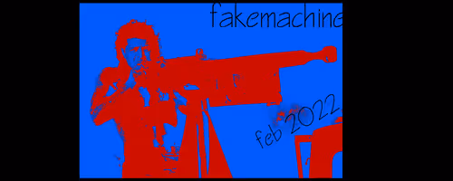 Item #79131308502882501737367090470488326926569216785205199261845394567960993988609 Media