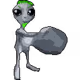 100730469319202341585322711710043163165002979338716368250041017334797122404353
