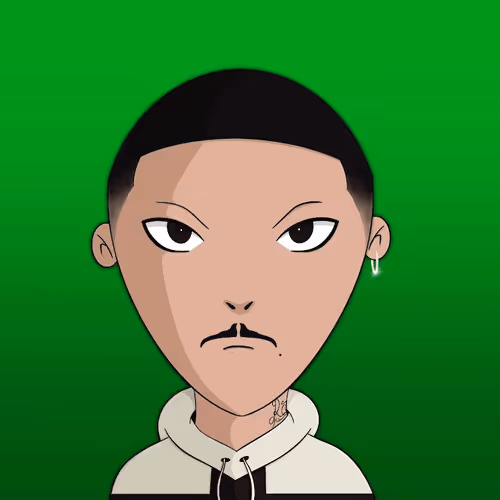 Item #65731089230141875828652443563148142136462127337578853887237713575994745421825 Media