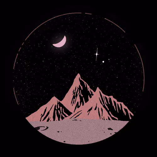 Cartoonish #7