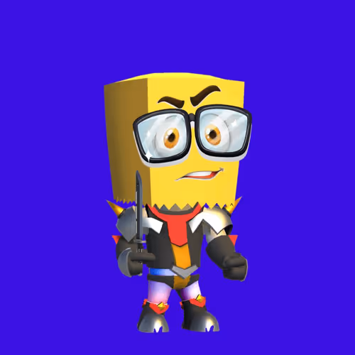 Item #35370277364963724747678857670409548668814697896653621525820975769277507305473 Media