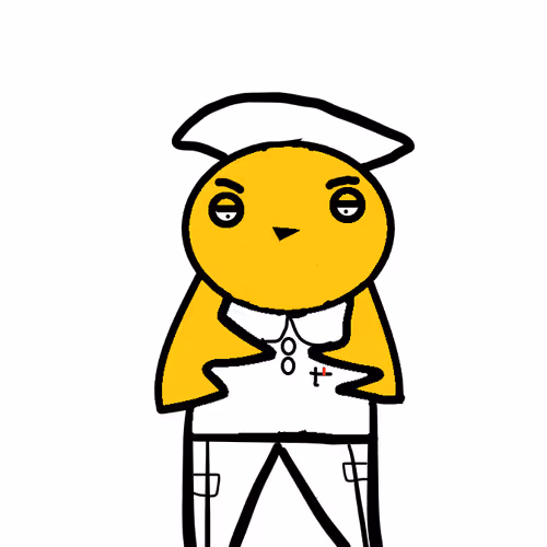 Item #93499057771415749010955166357016224218352929700931441776165216007577111887873 Media