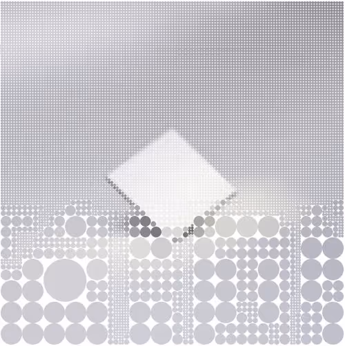 Item #46844811755997431899747975255557863827406932496419528769147764970394618953729 Media