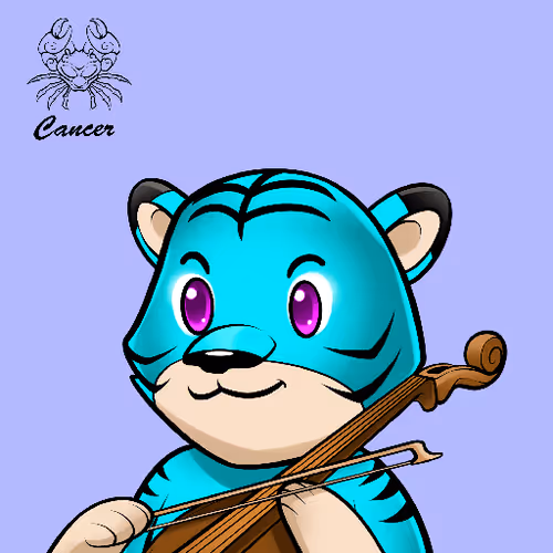 50712263492915718396543469508030104244629459623837734126609112086918251675649