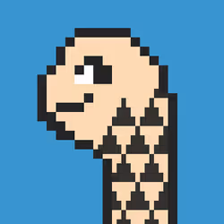 1229488867501773442635192203775116237976280684439272364776067107404338167809