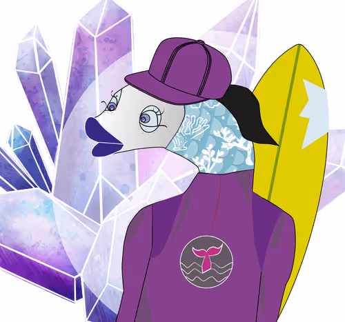 7673061293982290684849698633637817148477721683789118403037433780810675126273