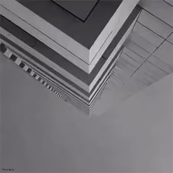 F4ÇADES 09