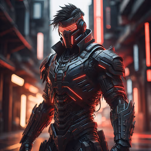 Item #79947041684959030079076129190040107392054851075317327521398006252703582257153 Media