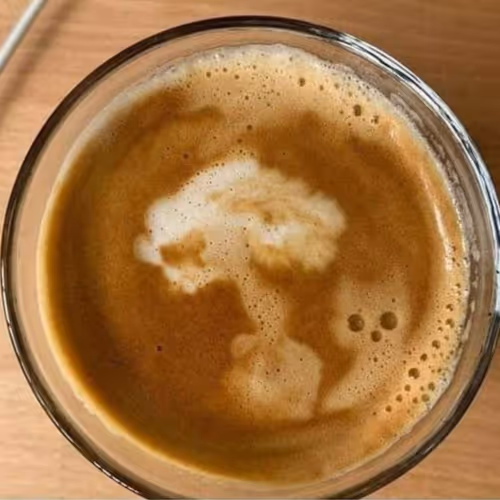 Untitled Collection #123697211