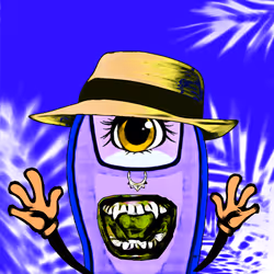 36103967885294407964982349446833561928446295289043198508882401845686225076225