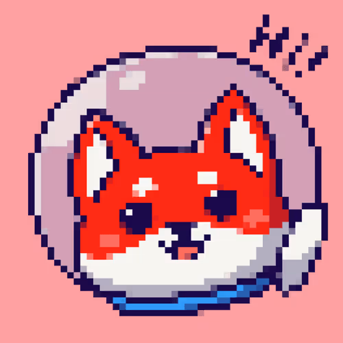 Item #5883812861434626881553307035076241852251669002055508291539654394732081053697 Media