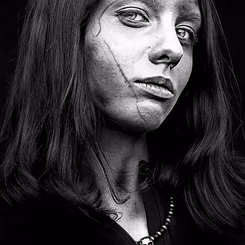 Item #94067989439346394860797092685783726105477201327207023965869128051657285828613 Media