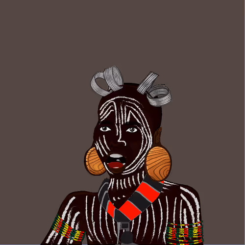 Item #113829913625531815547192672213211230020530309299258036440426462219697213407233 Media