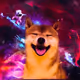 104903902063556120506056679319168138326641073180775848327648582482065673425800