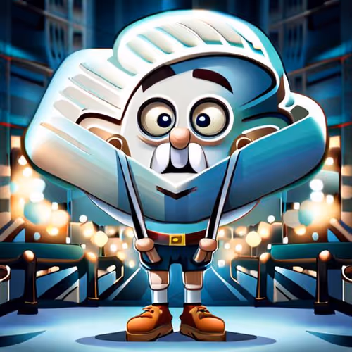 Item #64774988237544452370204165281379320284899559864748601812389561894360661884929 Media