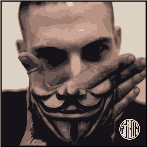 Item #97162192132976546811064613635782537638986050640987258691390180984786578833508 Media