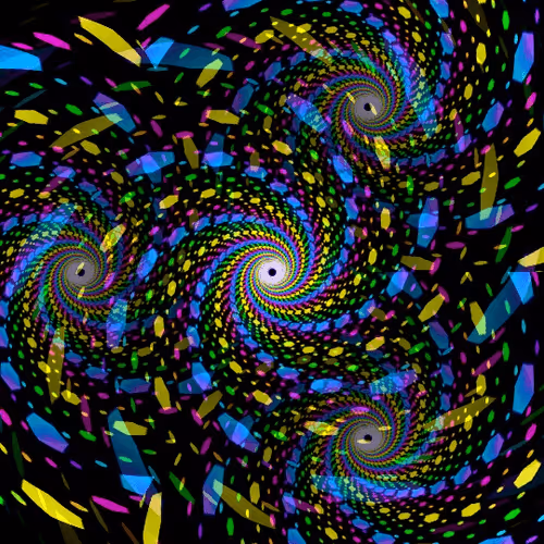 Item #1733354356662451501388789751177200371147425291610305818303887714133752152065 Media