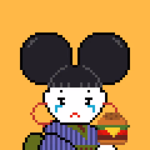 Item #45462269563053728238320367477254620628987922093471164702633969701186422439937 Media