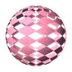 27289972199003947821438962508882680510647887095354332915037754036710897876993