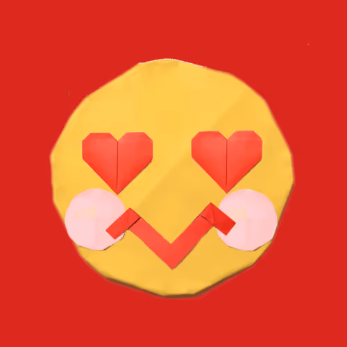 Item #88465638756164449214277068140978744945496271075613549654529590143194463469569 Media