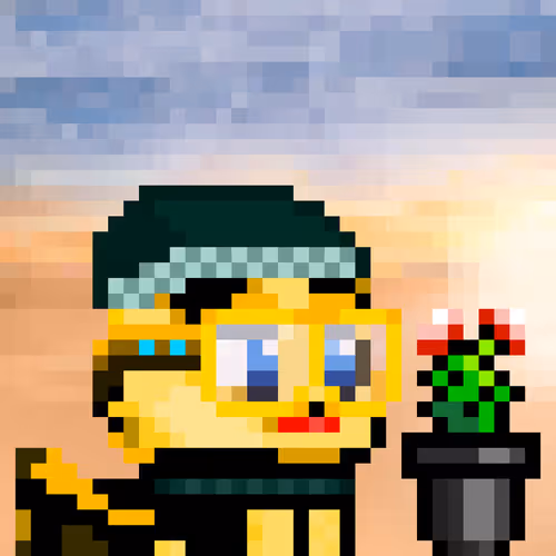 Item #97437182700718646520575320599140617664885531974822385825116620980734631346177 Media