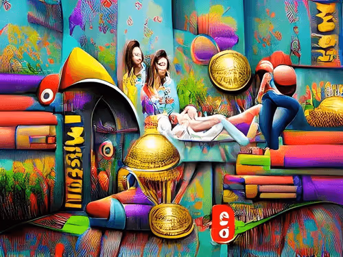 Item #108175385754913638577213036180834446424025282254093362741569171508206485110785 Media