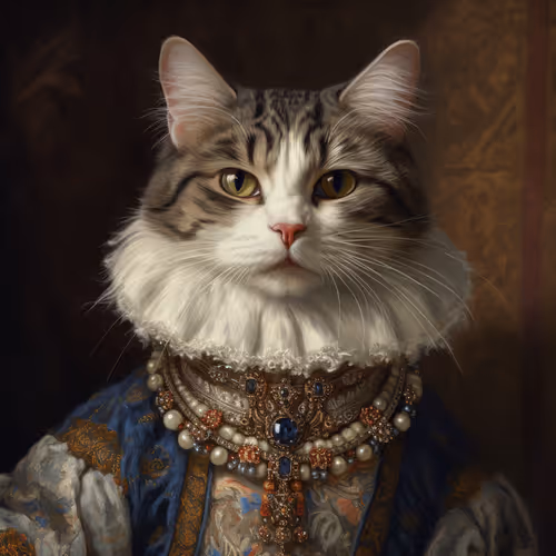 Item #26387446962702967185403572770580586825007567603164385068910857345932680233960 Media