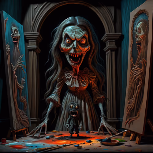 Item #54047377846494009682056585973279878718388336060757588686029527287554239365121 Media