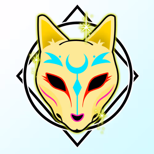 Item #89121048181912231514344208218700870598765036407457821154065677018681319620609 Media