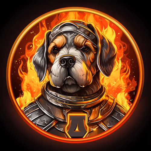 Item #61154765061736545385000059676114150036613235308356975930192615094712818204673 Media