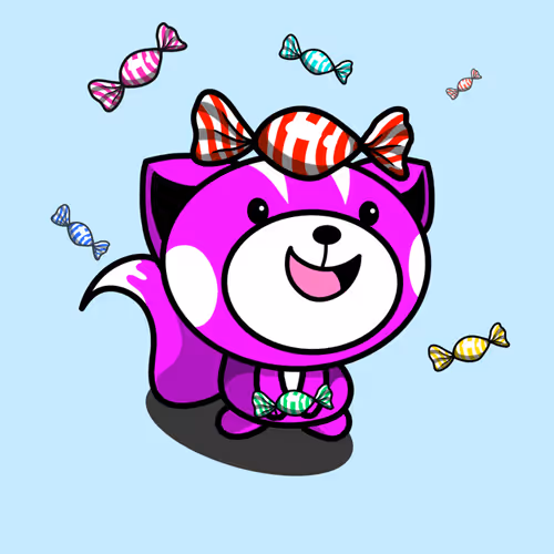 Item #79400711599624076431627792607531643537616115180939774678867394182021336006657 Media