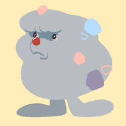 18417118673946208712672075297335249086783919674712323313945804268686775681025