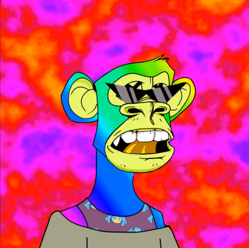 Item #101130942318946281436145911681969655374488396993754939472712242915004601335809 Media