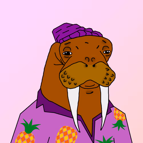 Item #103262201437082963258693871430025273642674754073986184423669522056707267624961 Media