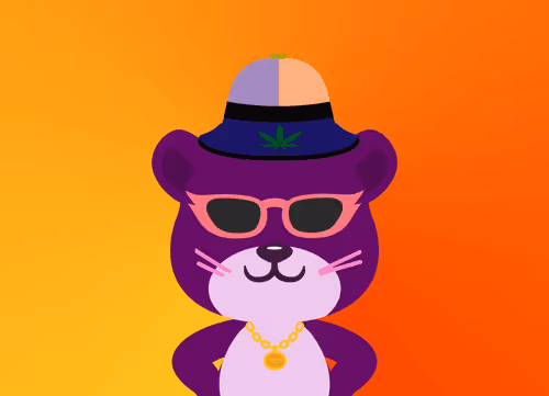 Item #95185431031427819580540491504645111640470800321672817929381699133234223251457 Media