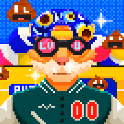 39680840049472655137067257700042268519332985548172619453073069151546828128257