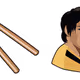 74388510415485330173831259124360346966556131633985143955396176022773845458945