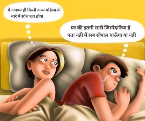 Item #55880485787102570483945479333752189968243542116145001215809778104759627022337 Media