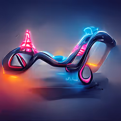 42707523766106082121221004058359192198634386198561746136355107217706160488473