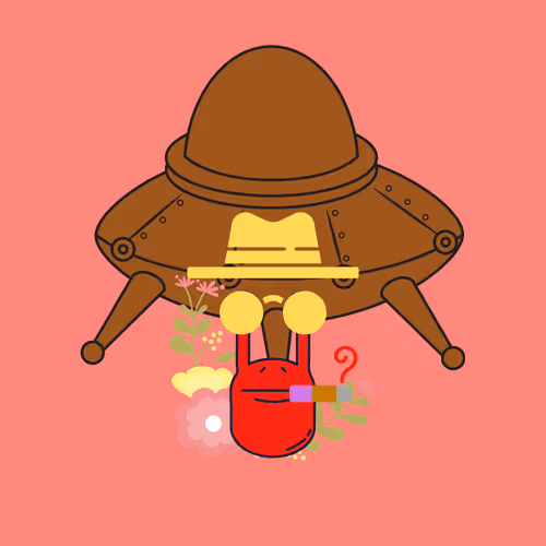 Item #76532206914577651723259904846234254137570005141531127156977216689806700969985 Media