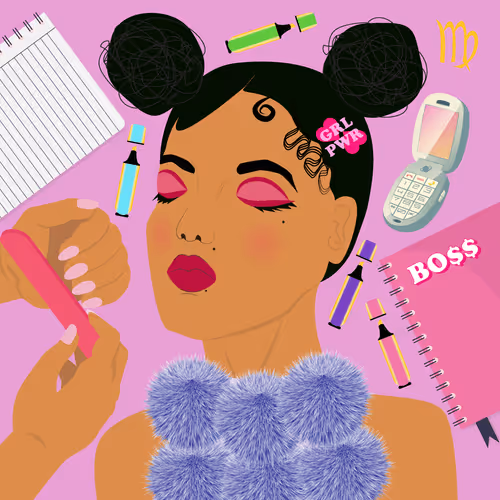 Item #64222865250111502725600603113220729482613907294837797280756120161596729196545 Media