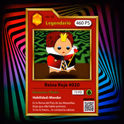 60476181730370001655809855831210127600197786243214069137593977446733224869889