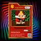 60476181730370001655809855831210127600197786243214069137593977446733224869889