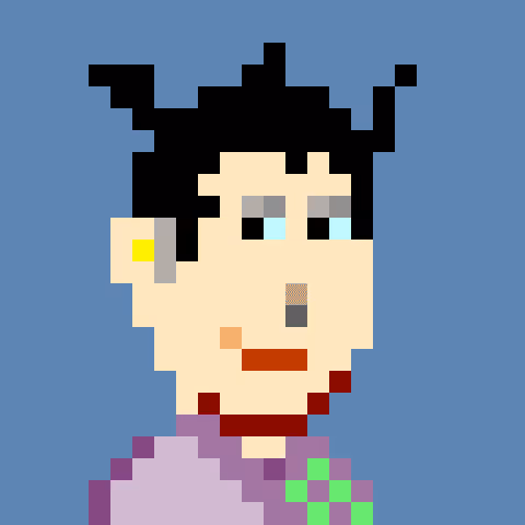 Item #18737524542595412613687415567359514312068839240957892639693398030317038600193 Media