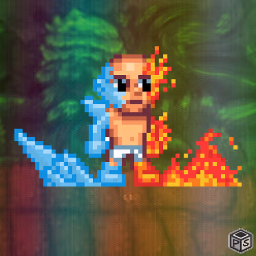 Item #99715914697740793076338412380725391321473936957855519072634221250255245017089 Media