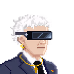 96451466199327362061724270444401864590698154356703035697247688139021320454145