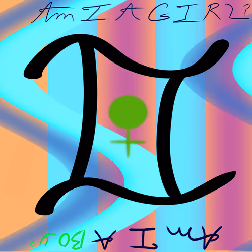 Item #71928258023897139492711056499966515751379421561363294034741719317518389084161 Media