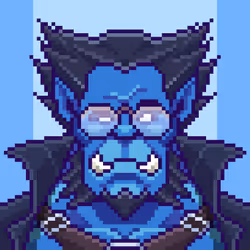 20929606570892687039600802833461022024081774309804539122918092817283233611777